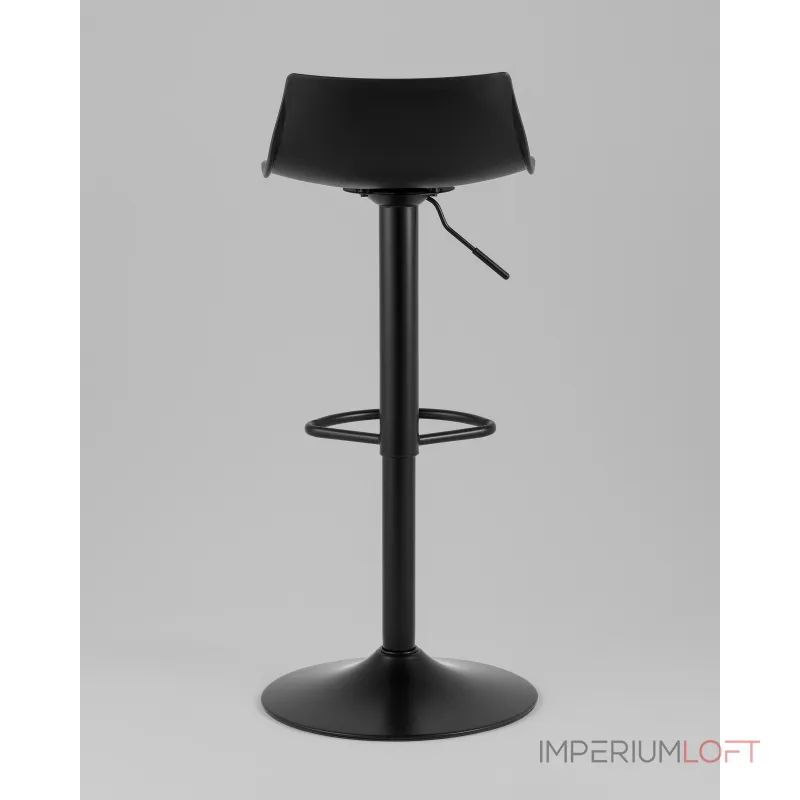 Барный стул Stool Group Джин NS УТ000042713