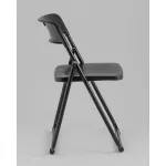 Стул складной (6 шт) Stool Group GJ-3017 УТ000043163