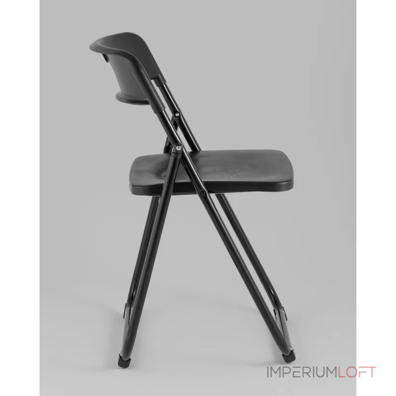 Стул складной (6 шт) Stool Group GJ-3017 УТ000043163