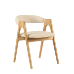 Стул Stool Group Рен УТ000042745