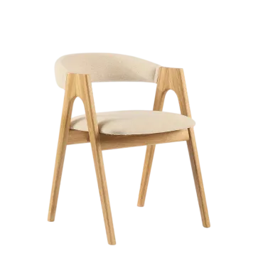Стул Stool Group Рен УТ000042745
