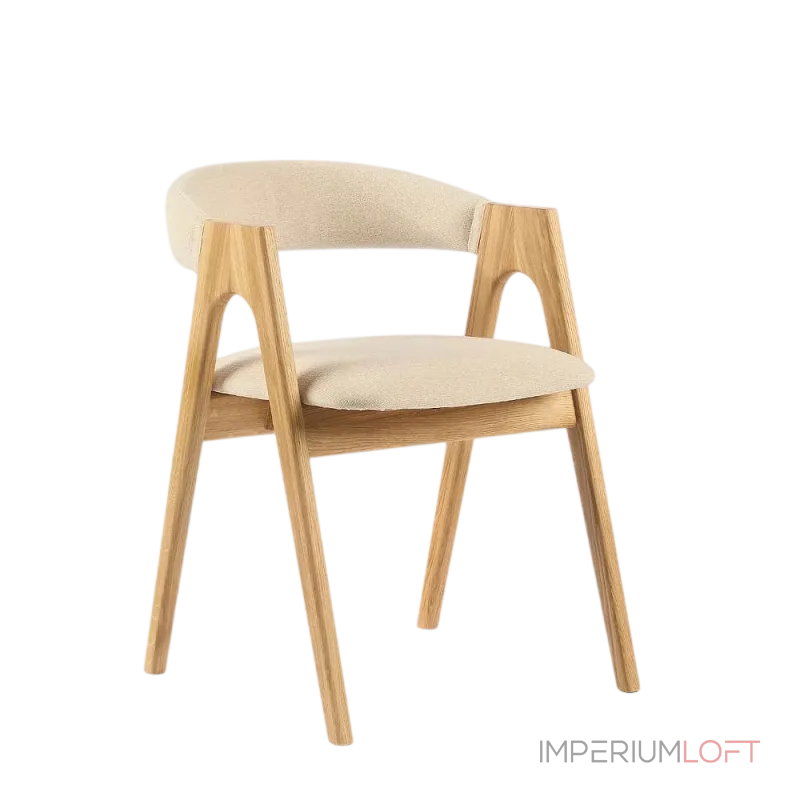 Стул Stool Group Рен УТ000042745