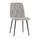 Стул Stool Group Одди УТ000041446