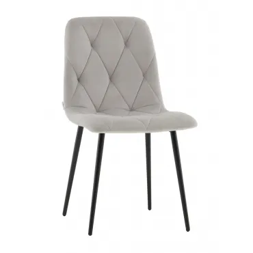 Стул Stool Group Одди УТ000041446 Стул Stool Group Одди УТ000041446