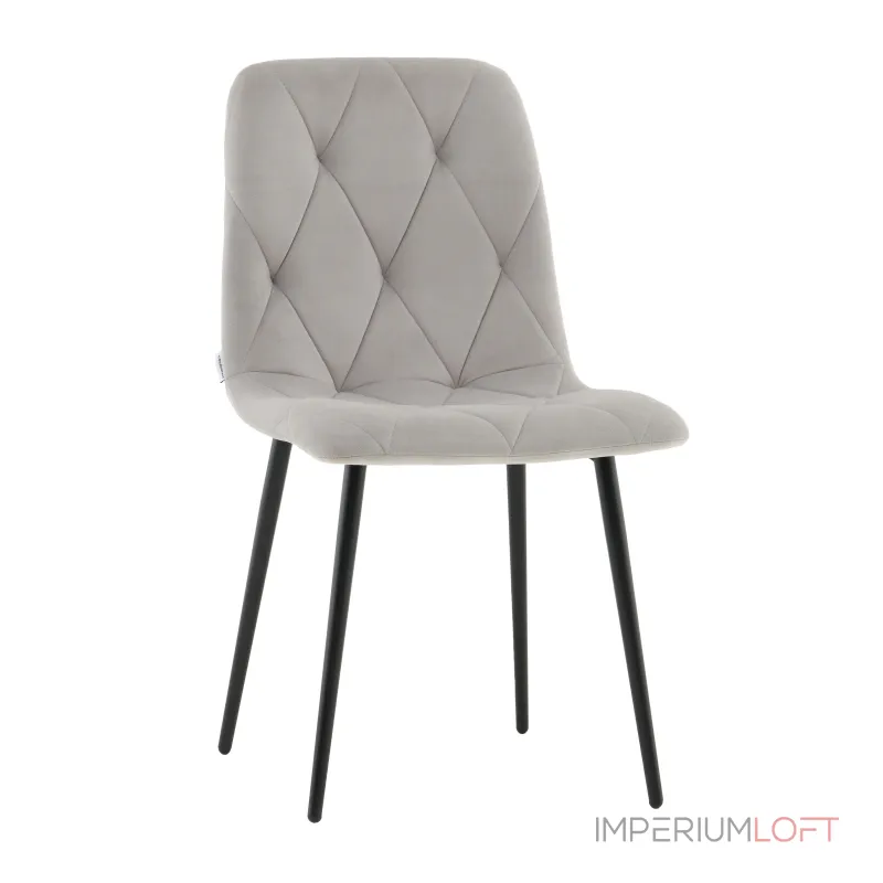 Стул Stool Group Одди УТ000041446 Стул Stool Group Одди УТ000041446