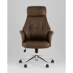 Кресло офисное Stool Group Neoma УТ000041776 от ImperiumLoft