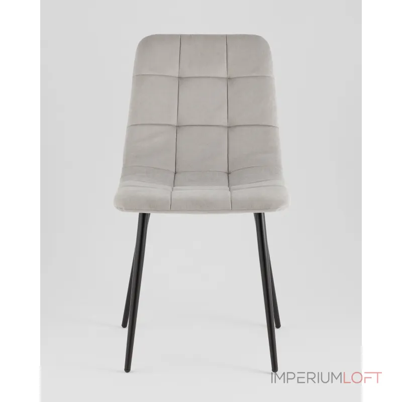 Стул Stool Group Одди УТ000042186