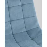 Стул Stool Group Одди Original УТ000042278
