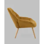 Кресло Stool Group Олби УТ000040100