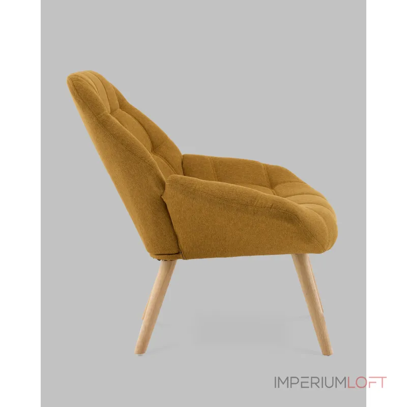 Кресло Stool Group Олби УТ000040100