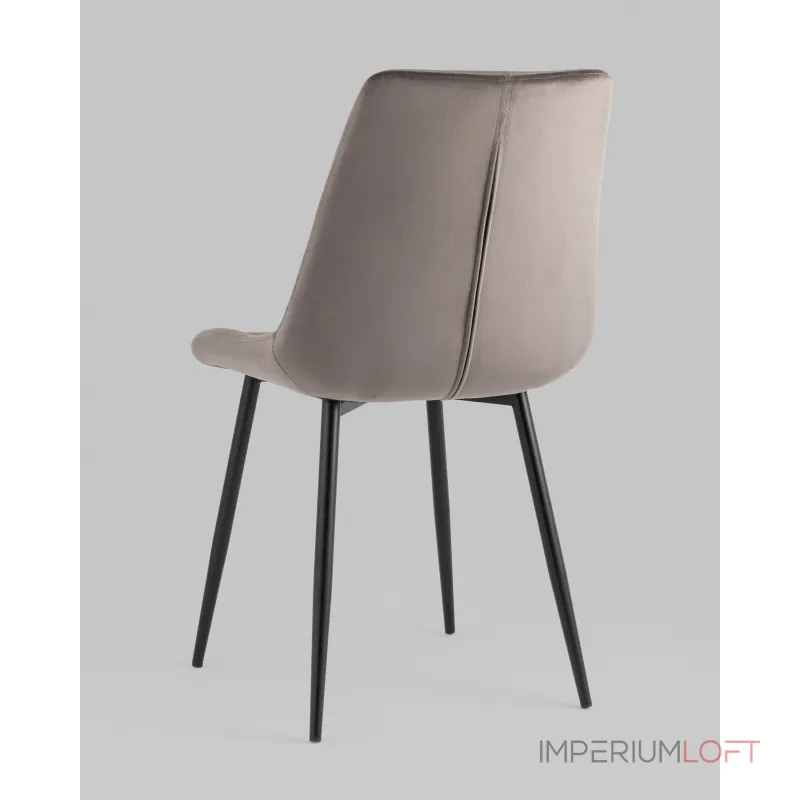 Стул 4 шт. Stool Group Флекс УТ000039324 от ImperiumLoft