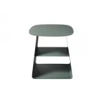 Журнальный столик Stool Group Leyre УТ000040309 от ImperiumLoft