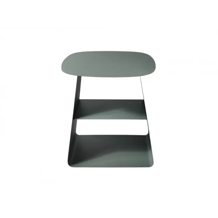 Журнальный столик Stool Group Leyre УТ000040309 от ImperiumLoft