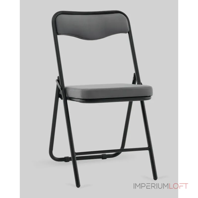 Стул складной Stool Group Джонни УТ000043453