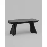 Стол обеденный 160-240х90см Stool Group Eliora УТ000042587