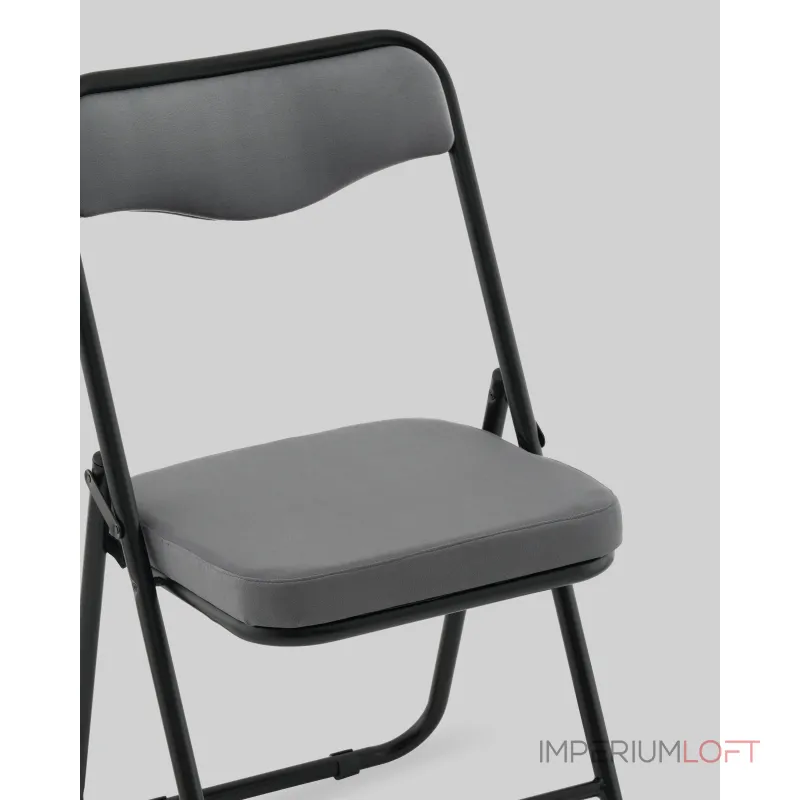 Стул складной Stool Group Джонни УТ000043453
