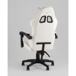 Кресло Stool Group Phantom УТ000039470