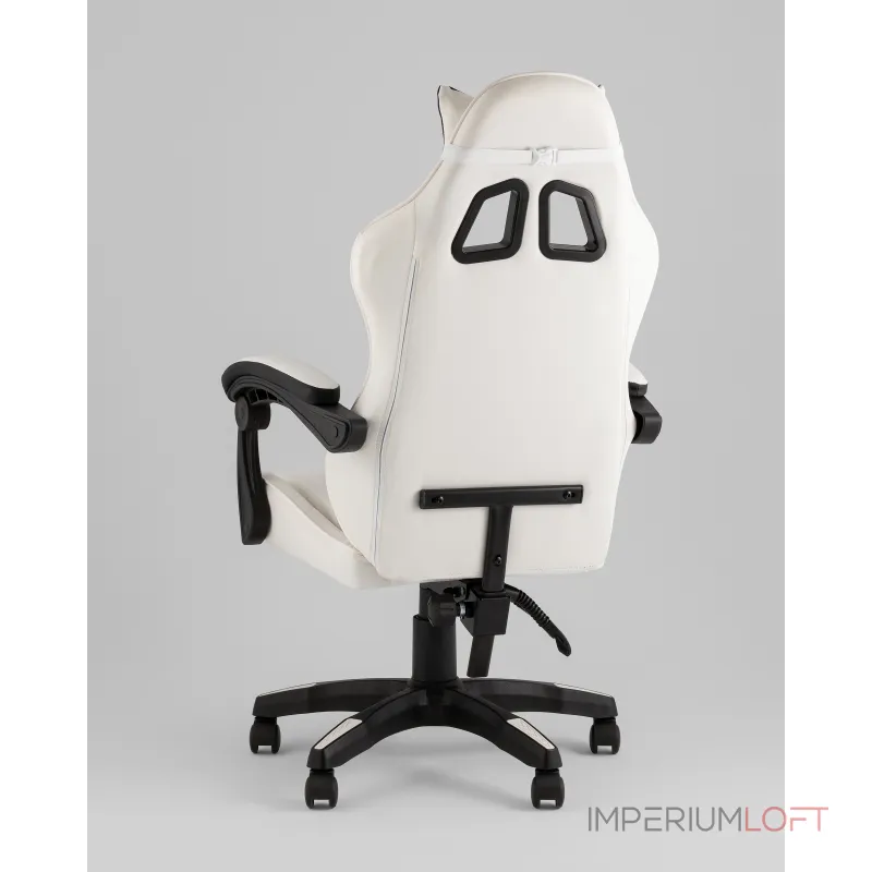 Кресло Stool Group Phantom УТ000039470 Кресло Stool Group Phantom УТ000039470