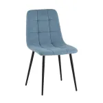 Стул Stool Group Одди Original УТ000042278