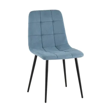 Стул Stool Group Одди Original УТ000042278 Стул Stool Group Одди Original УТ000042278