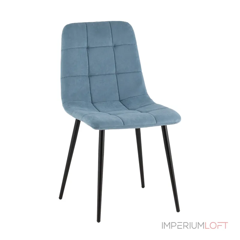 Стул Stool Group Одди Original УТ000042278 Стул Stool Group Одди Original УТ000042278