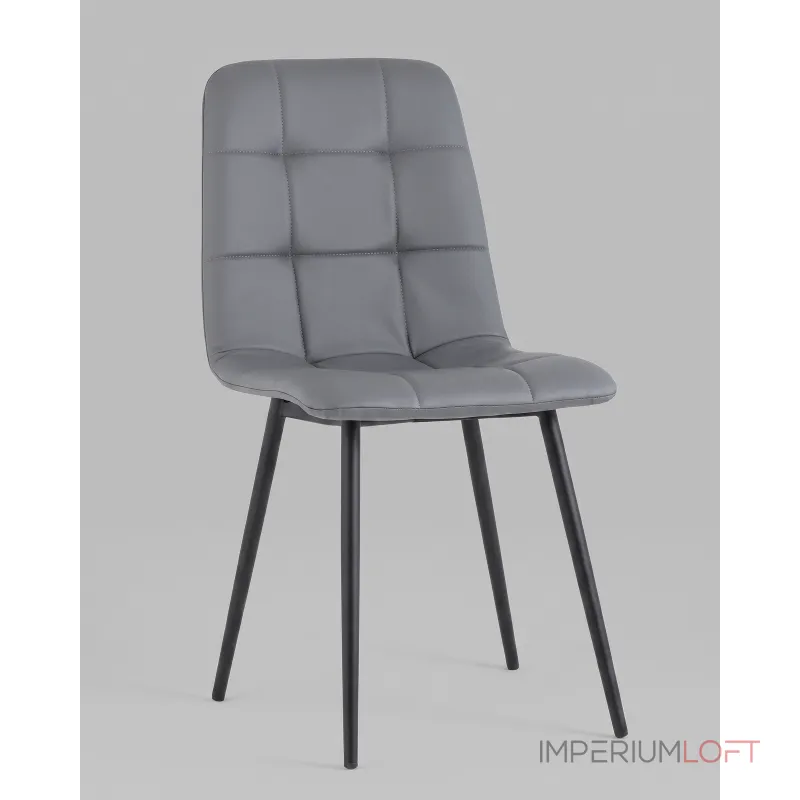 Стул Stool Group Оливер УТ000043397