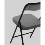 Стул складной Stool Group Джонни УТ000043453