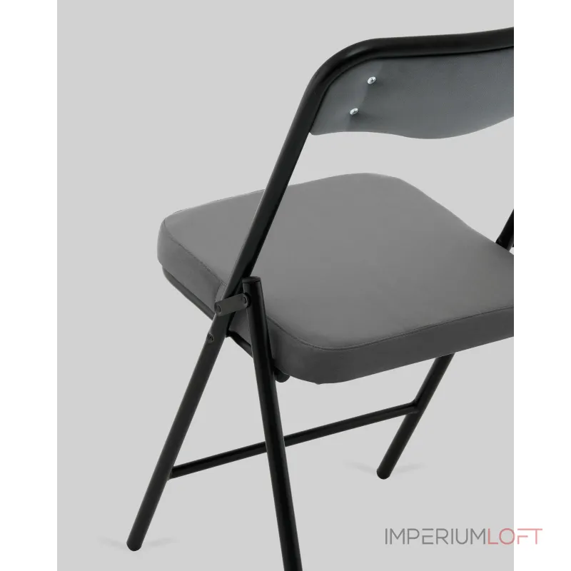Стул складной Stool Group Джонни УТ000043453