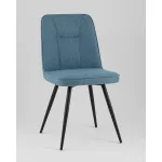 Стул 4 шт. Stool Group Hedd УТ000040683 от ImperiumLoft Стул 4 шт. Stool Group Hedd УТ000040683 от ImperiumLoft