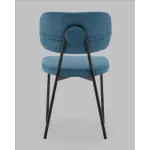 Стул Stool Group Ханна УТ000040865