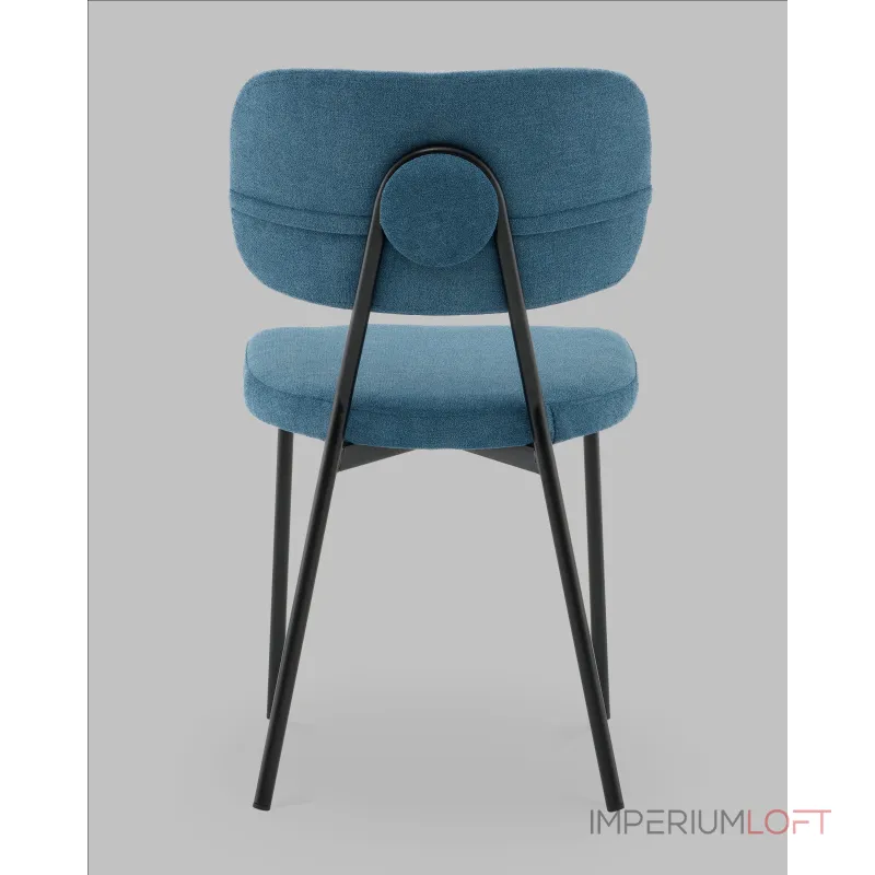 Стул Stool Group Ханна УТ000040865