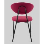 Стул обеденный Stool Group Квинси УТ000041640