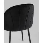 Стул Stool Group Логан УТ000042209