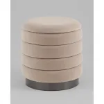 Пуф с ящиком Stool Group Нуви УТ000042598