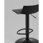 Барный стул Stool Group Джин NS УТ000042713