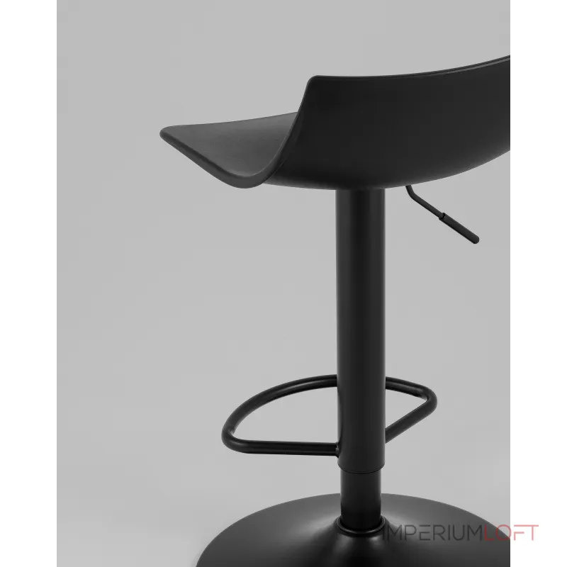 Барный стул Stool Group Джин NS УТ000042713