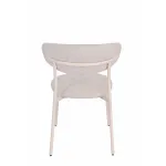 Стул обеденный 2 шт. Stool Group Ayla УТ000042039