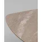 Обеденный стол 160х100 Stool Group Weatte УТ000042607