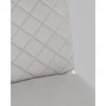 Офисное кресло Stool Group Кристенсен УТ000042976