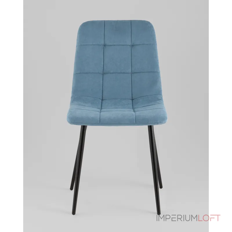 Стул Stool Group Одди Original УТ000042278 Стул Stool Group Одди Original УТ000042278