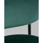 Стул полубарный 2шт Stool Group Бриф УТ000042508