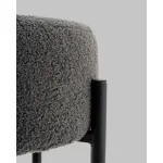 Стул барный Stool Group Беккет УТ000041574