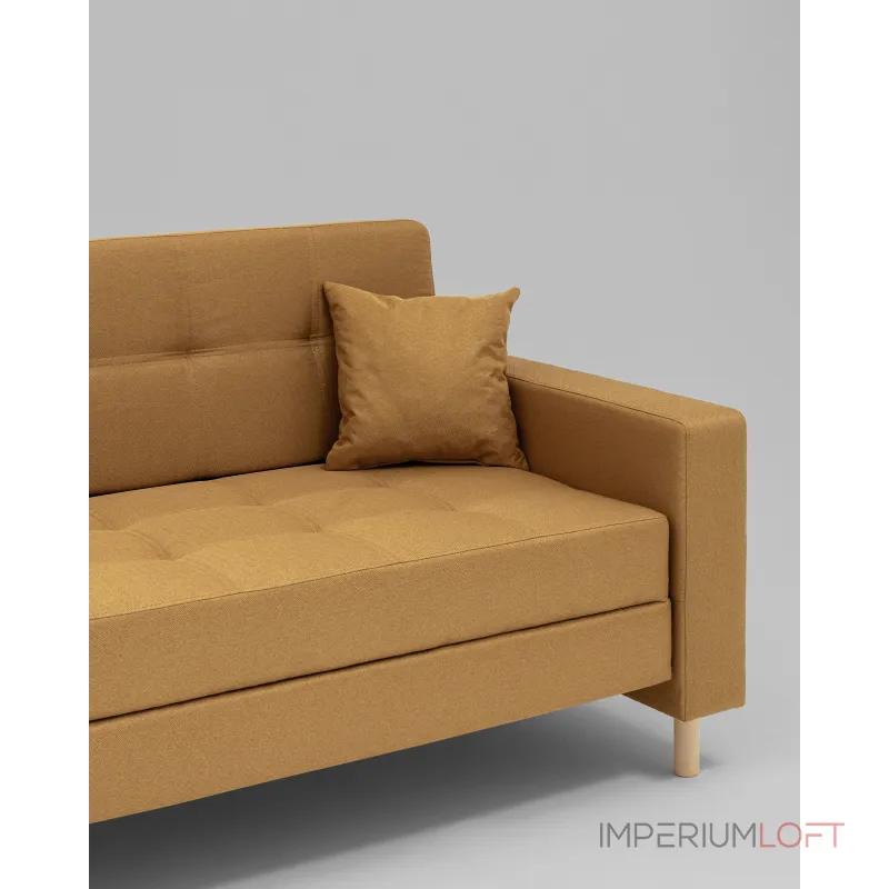 Диван-кровать Stool Group Фрайдей УТ000043103
