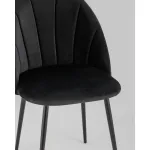 Стул Stool Group Логан УТ000042209