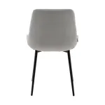Стул Stool Group Флекс УТ000041301
