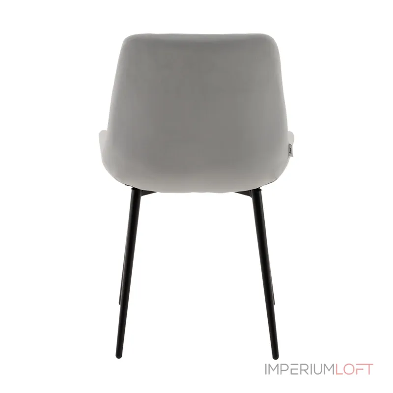 Стул Stool Group Флекс УТ000041301