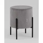 Пуф Stool Group Кейси УТ000040014 от ImperiumLoft