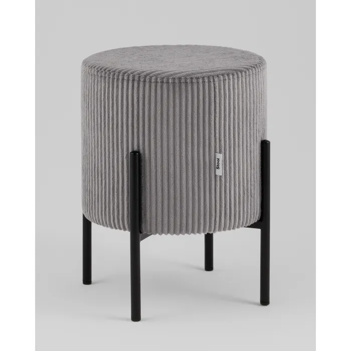Пуф Stool Group Кейси УТ000040014 от ImperiumLoft
