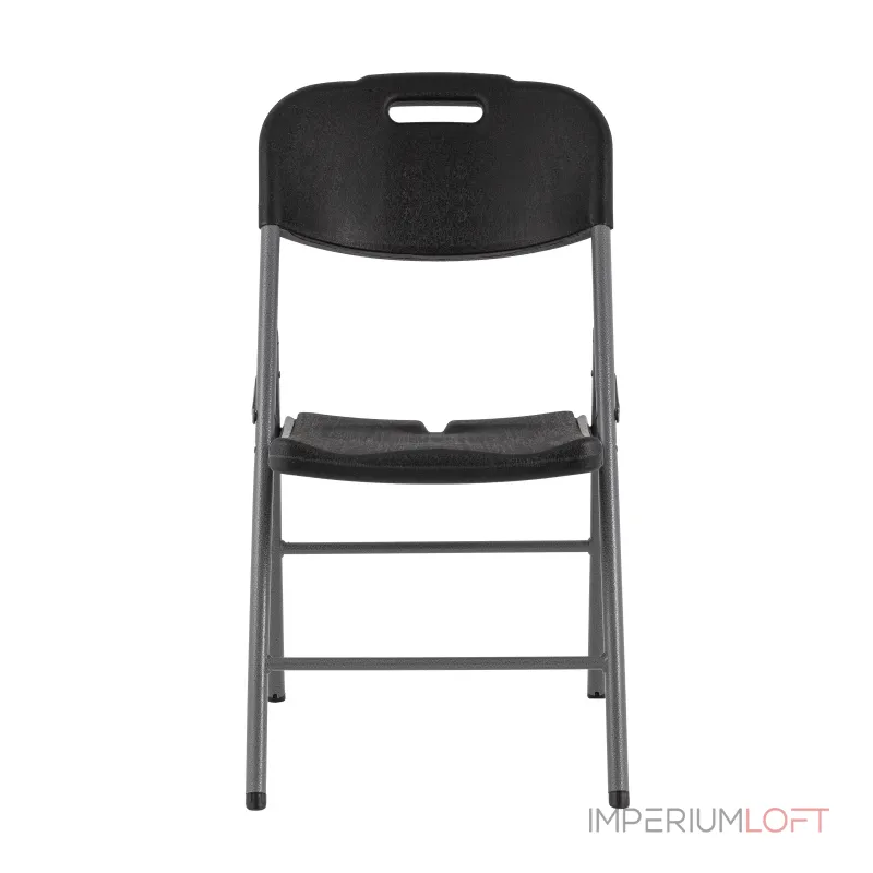 Стул складной банкетный Stool Group Кейт УТ000040171 от ImperiumLoft Стул складной банкетный Stool Group Кейт УТ000040171 от ImperiumLoft