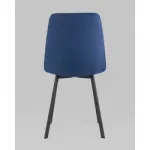 Стул Stool Group Chilly УТ000039634 от ImperiumLoft Стул Stool Group Chilly УТ000039634 от ImperiumLoft